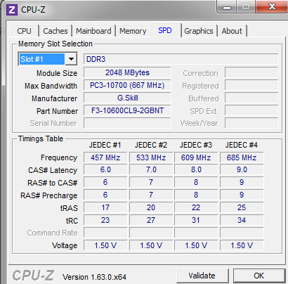 Help in updgrading RAM+updating to Win7 64bit-slot1.png