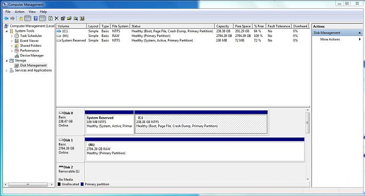 NTFS being read as RAW, not accesible-ssd-disk-management.jpg