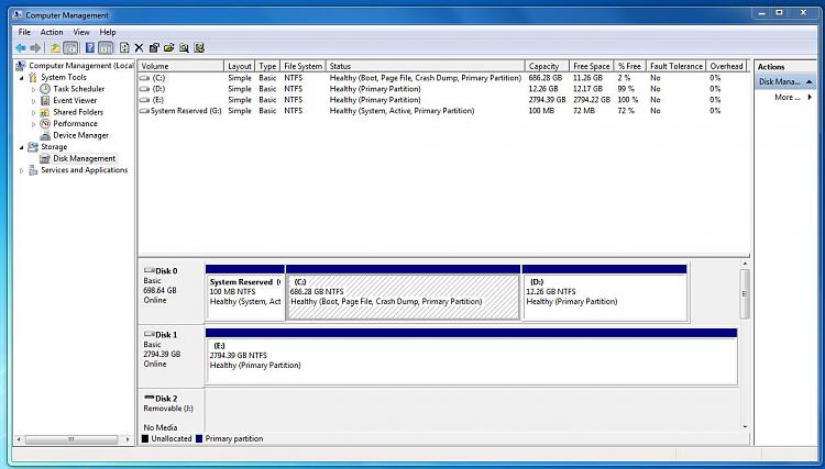 NTFS being read as RAW, not accesible-750-disk-manager.jpg