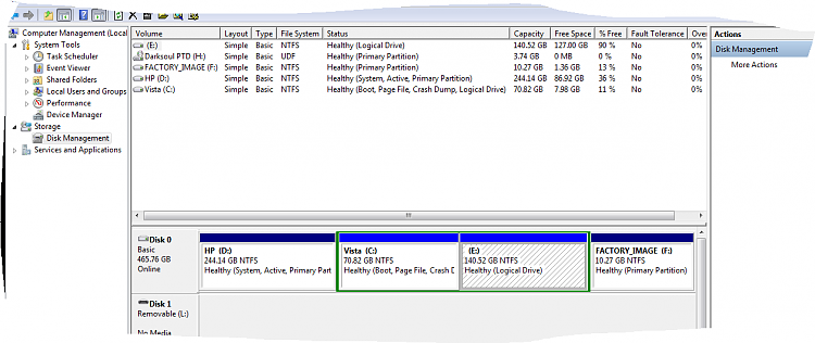 Reclaiming an un-used partition-capture.png