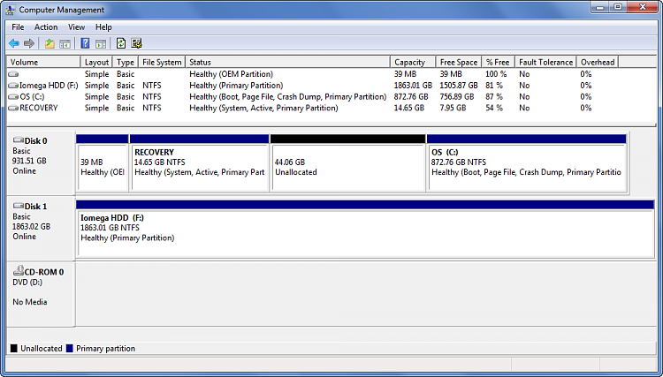 Not sure how to deal with disk partitions-compmanagement_cbiweb.png