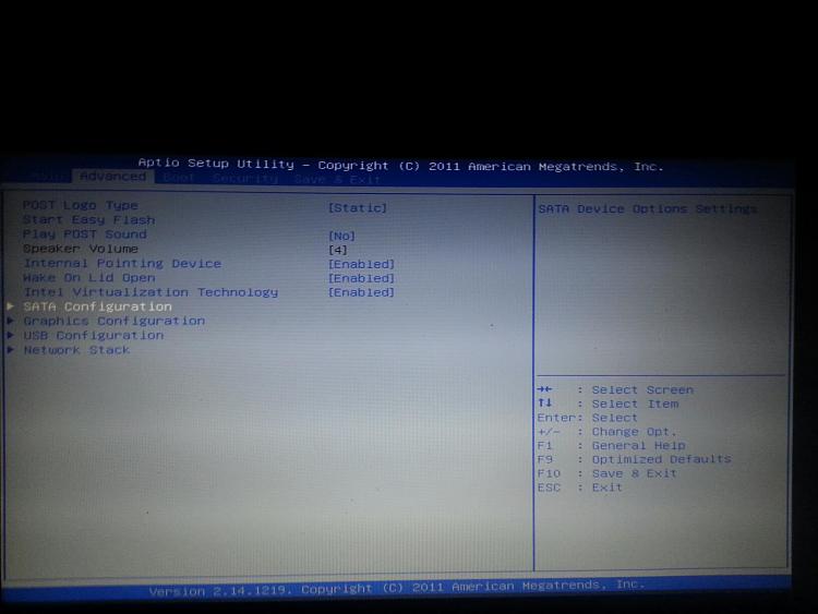 Windows7 cant install on GTP partition &amp; Device Driver install missing-bios-pic-1.jpg