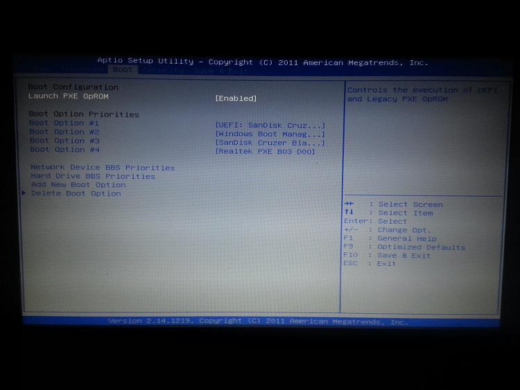 Windows7 cant install on GTP partition &amp; Device Driver install missing-bios-pic-2.jpg