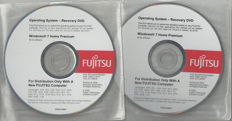 unable to use Windows 7 System repair Disc-fujitsu-1.jpg
