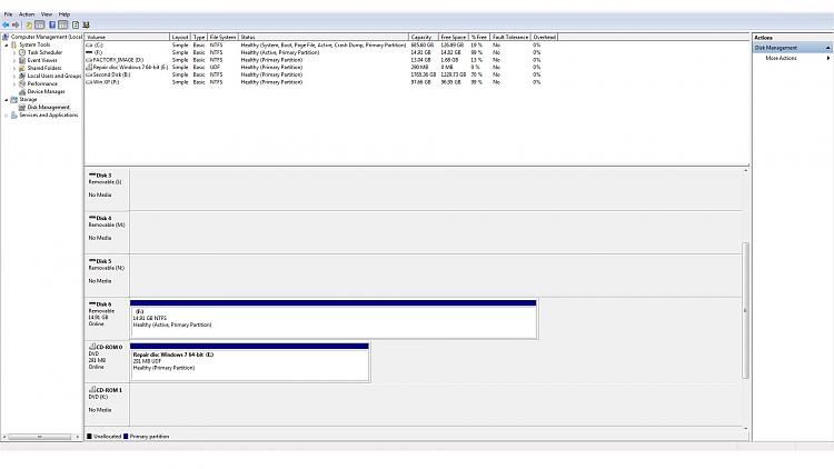 Dual boot windows 7 and XP Error while trying to install XP-new-bitmap-image.jpg