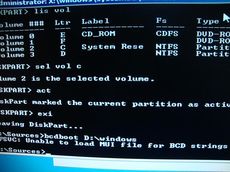 boot\bcd error help-dsc01009.jpg