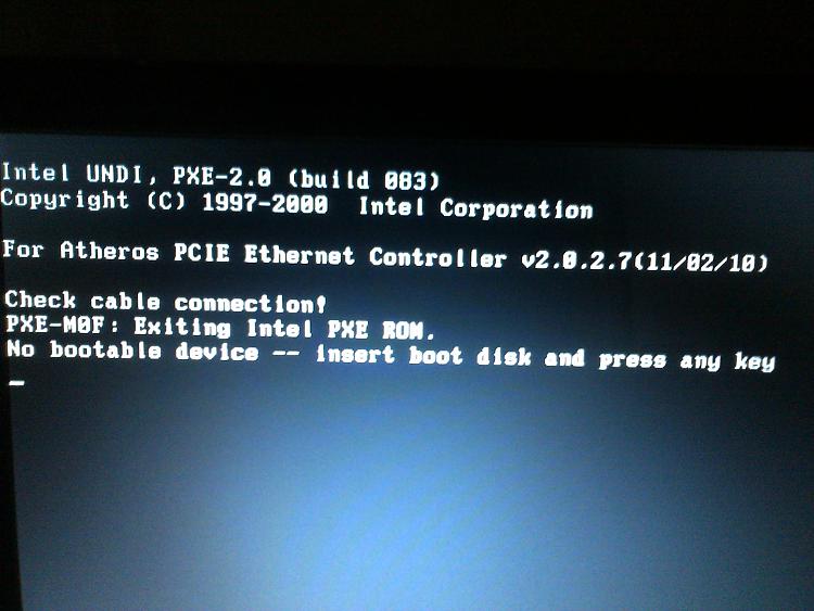 Need help deleting linux and installing windows.-img-20130330-00019.jpg