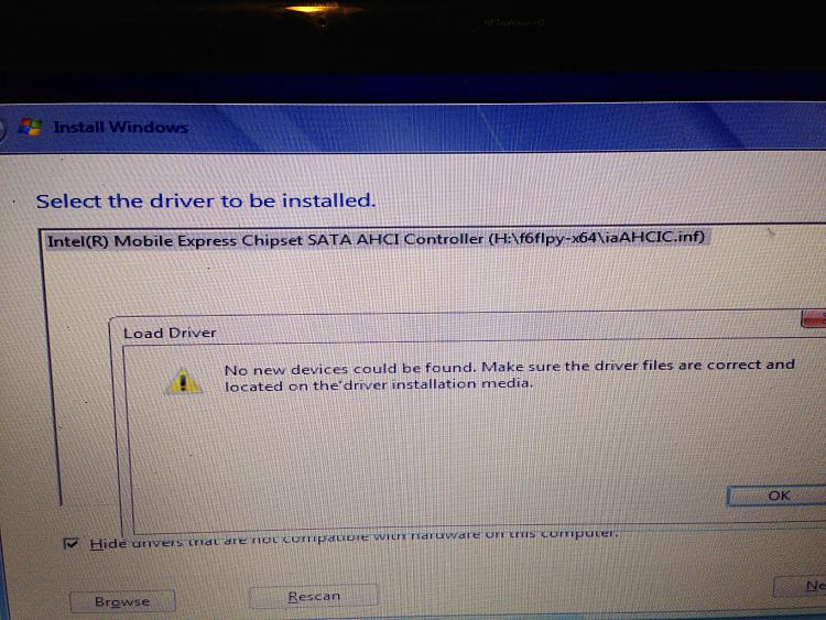 Issue with Re-Install of Windows 7-img_2058.jpg
