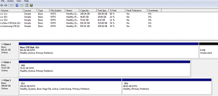 Dual Boot Option has gone-dual-boot-issue.png