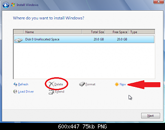 How to make sure WIN7x64 creates MBR format during install?-partition_09.png