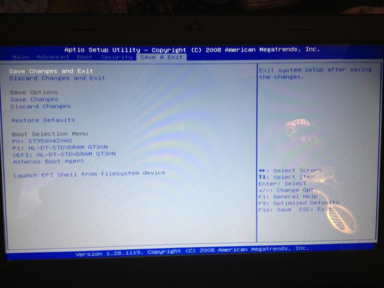 Setup was unable to create a new system partition...HELP!!!-img_0060.jpg