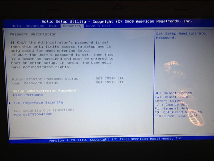 Setup was unable to create a new system partition...HELP!!!-img_3033.jpg