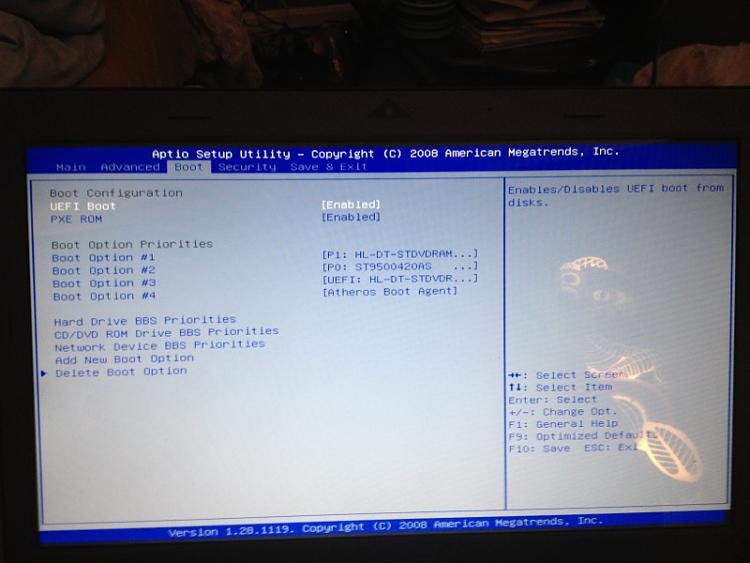 Setup was unable to create a new system partition...HELP!!!-img_5942.jpg