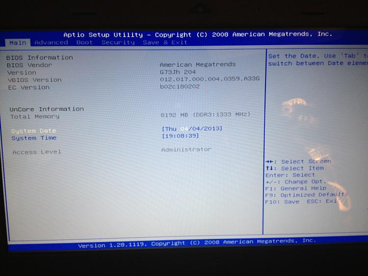 Setup was unable to create a new system partition...HELP!!!-img_6307.jpg