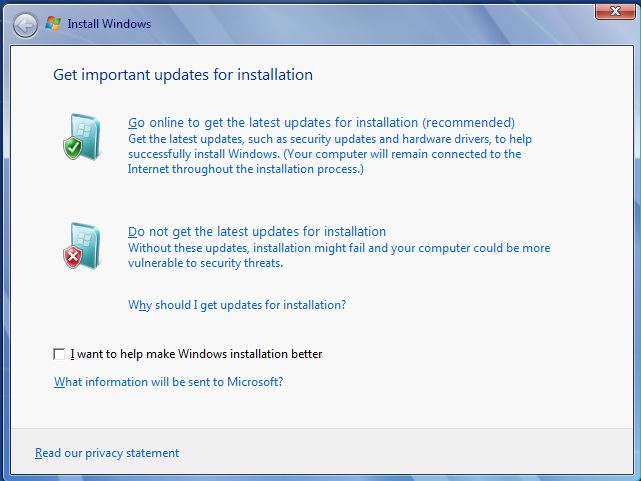 Unable to do a repair install with my Win 7 DVD-2.jpg