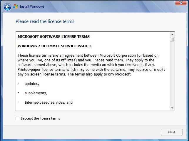 Unable to do a repair install with my Win 7 DVD-3.jpg