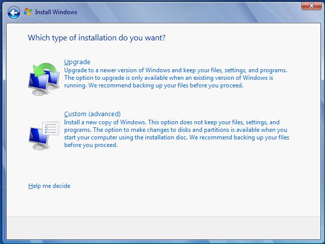 Unable to do a repair install with my Win 7 DVD-4.jpg