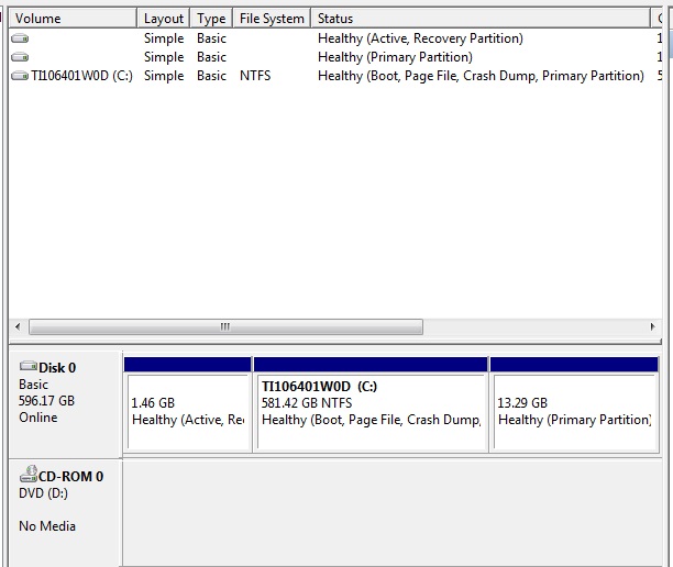 Computer Management. Can I delete one or both of these other drives?-drives.jpg