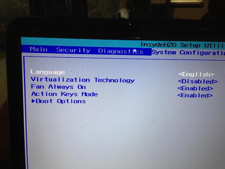 Issue with Re-Install of Windows 7-img_2075.jpg