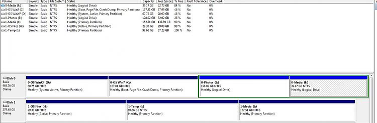 Move OS from System Partition (Win XP &amp; Win 7 Dual Boot)-capture.jpg