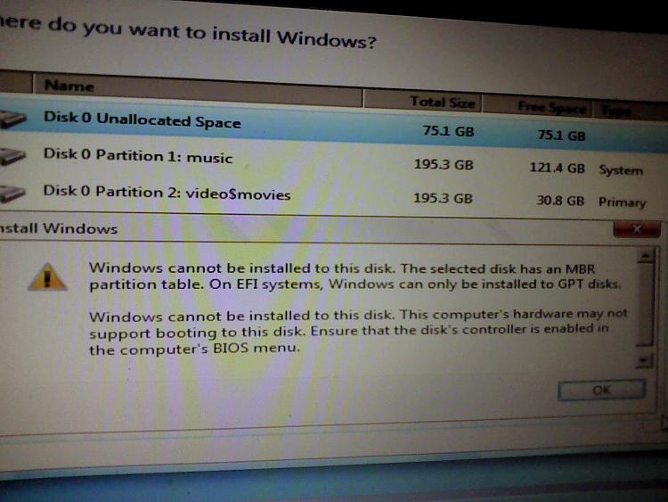 windows 7 is not installing..-dsc03548.jpg