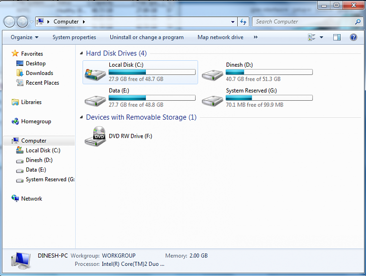 How do i hide the 100MB partition?-capture.png