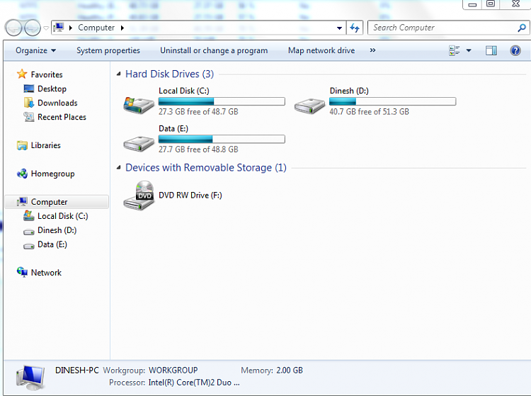 How do i hide the 100MB partition?-capture.png