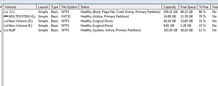 Windows 7 screwed up partition letters-partition.png