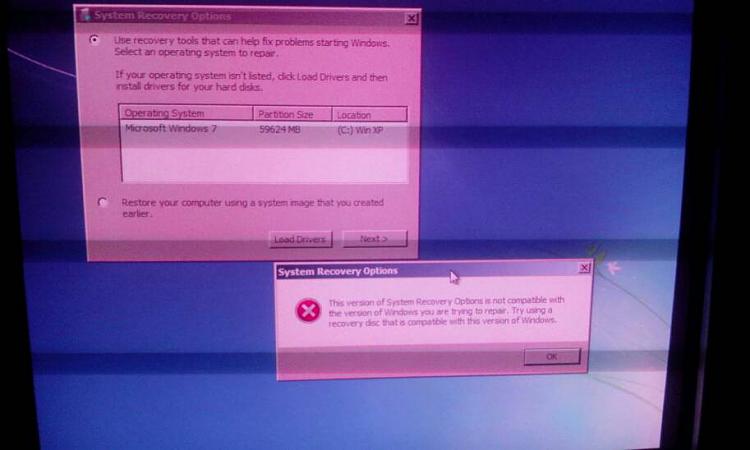 stuck in reboot loop-uploadfromtaptalk1366030623265.jpg