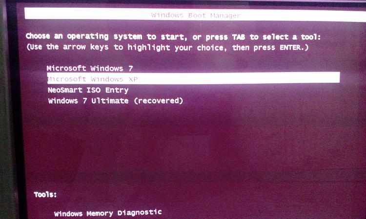 stuck in reboot loop-img_20130417_003103.jpg