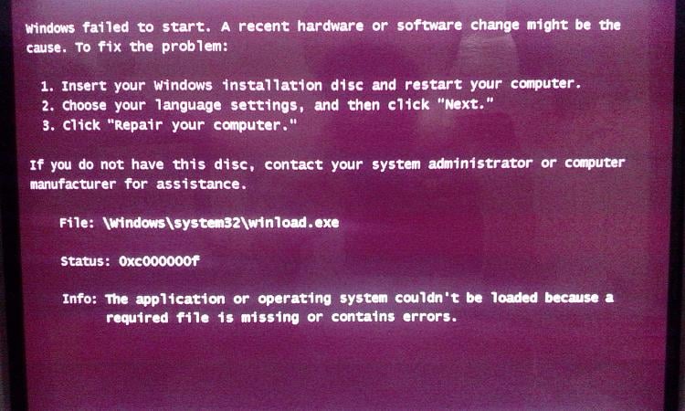 stuck in reboot loop-img_20130417_003134.jpg