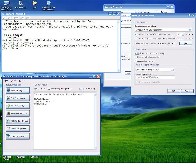 stuck in reboot loop-startup-recovery-xp-easybcd-xo.jpg