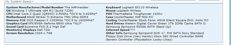 Hard drive failure after fresh install-luckystar_specs.jpg