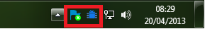 How do i upgrade my pc from an iso file?-natification-icon.png
