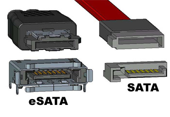 Hard Disk not supported-sata-esata.jpg