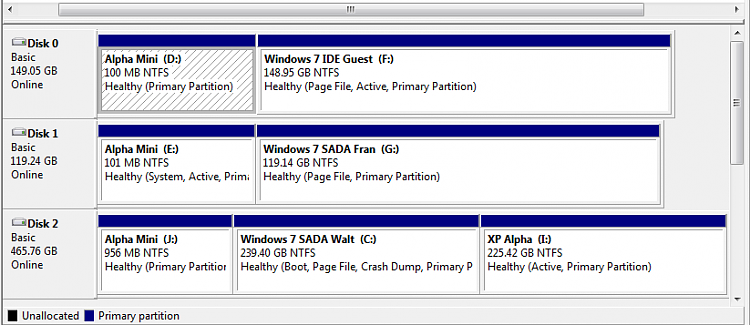 Xp will not boot on dual boot with Win7-disk-layout.png