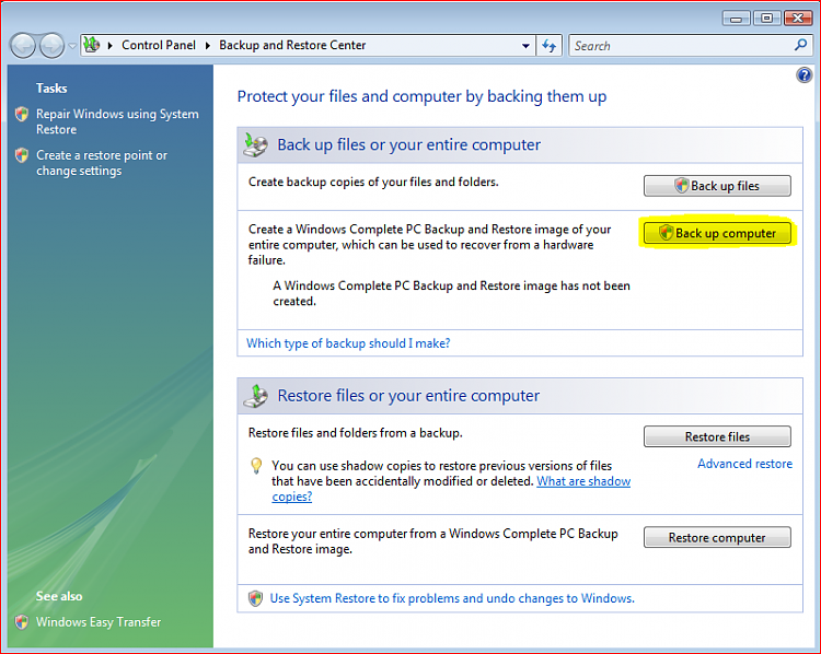 Win 7 upgrade strategy-backup_image.png