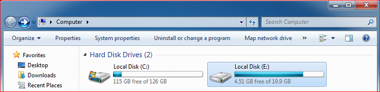 Win 7 upgrade strategy-backup_image3.png