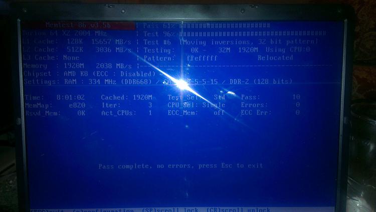Win 7 laptop freezes on boot with 2 sticks of ram, but fine with 1-imag0323.jpg