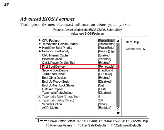 windows 7 clean install from windows desktop, infinite boot loop-boot.jpg