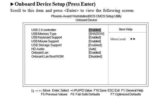 windows 7 clean install from windows desktop, infinite boot loop-bios_usb.jpg