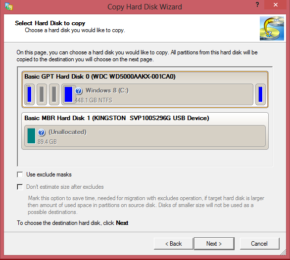 What Partition are Migrate to SSD-clone001.png