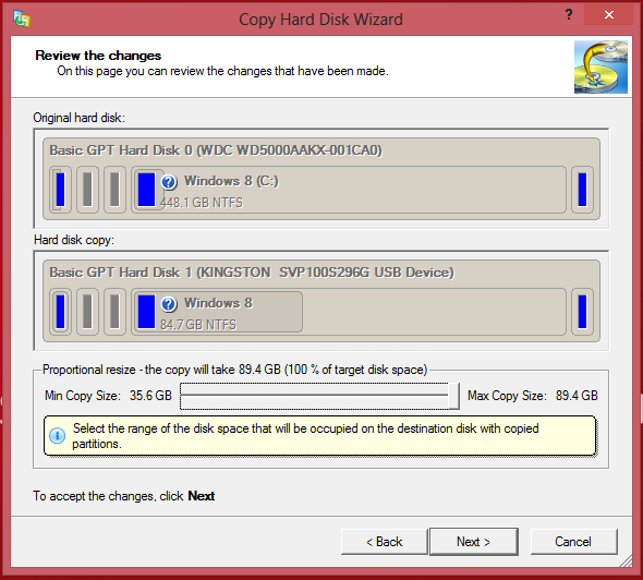 What Partition are Migrate to SSD-clone002.png