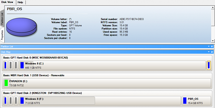 What Partition are Migrate to SSD-clone003.png