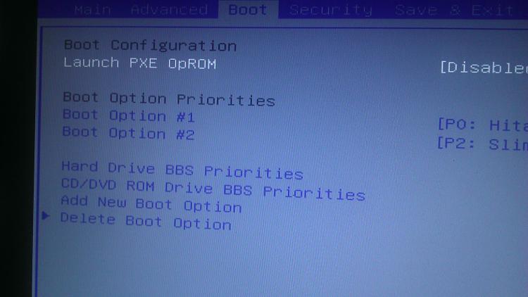 Asus N76 UEFI - W7 64 Install Hangs on Logo (DVD UEFI Boot)-imag0396.jpg