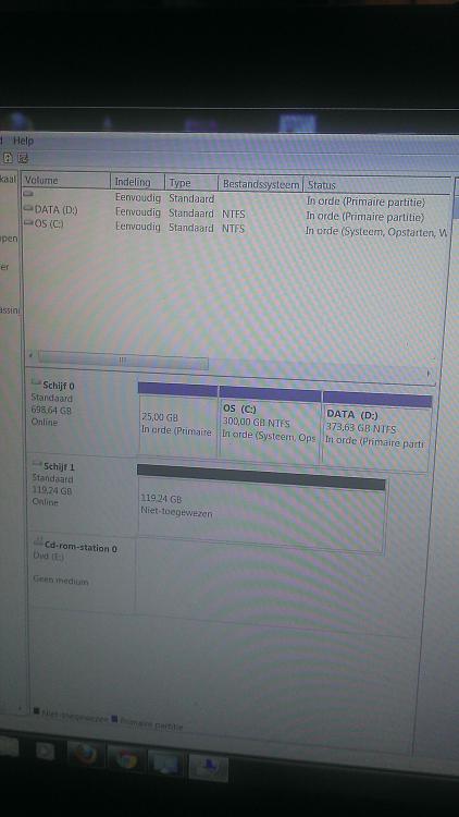 Asus N76 UEFI - W7 64 Install Hangs on Logo (DVD UEFI Boot)-imag0398.jpg