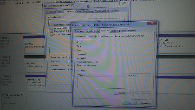 Asus N76 UEFI - W7 64 Install Hangs on Logo (DVD UEFI Boot)-imag0400.jpg