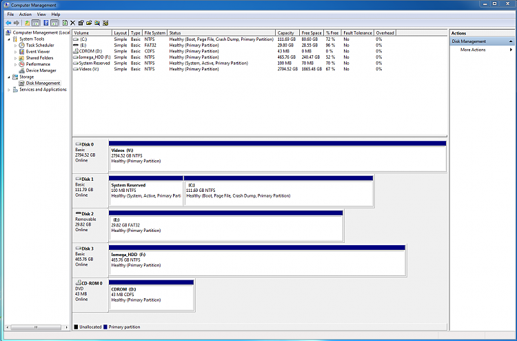 Some House Cleaning after Switching OS drive to SSD-capture2.png