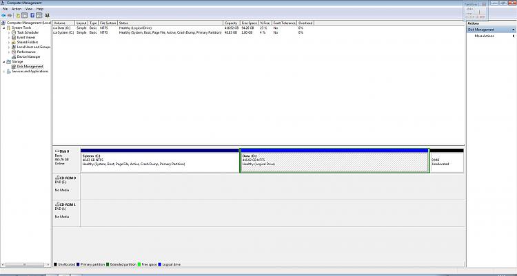 Resizing system partition without deleting data-disk-management.jpg