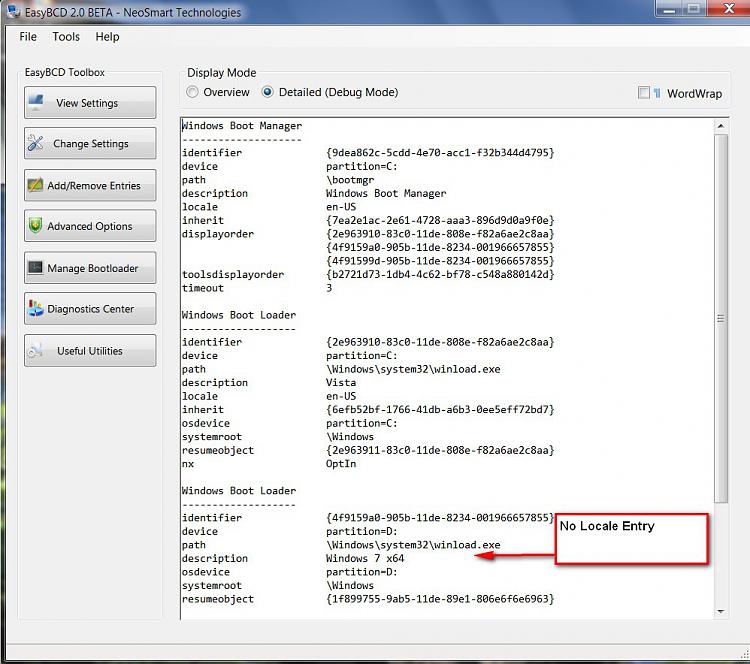 Windows XP/7 Dual Boot Issue-easybcd-nolocale-2009-09-06_172440.jpg
